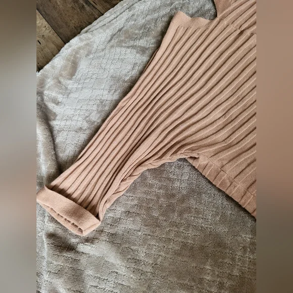 ** SHEWIN Womens Casual‎ 3/4 Short Sleeve Open Front Lightweight Cardigan - Picture 10 of 10